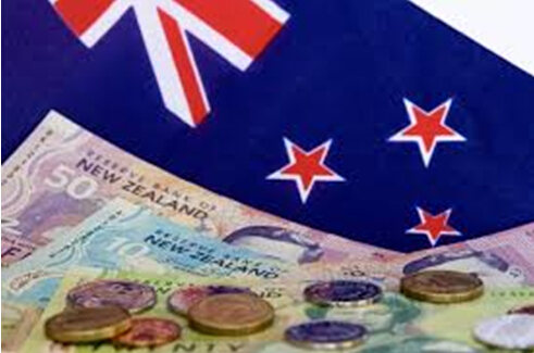 “高投”“普投”两种新西兰投资移民方式，该如何选?