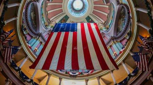 EB-5排期时代，美国移民如何进行再部署？