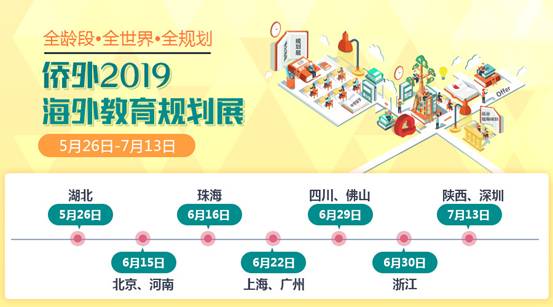 侨外海外教育：海归就业年薪居然不到10万