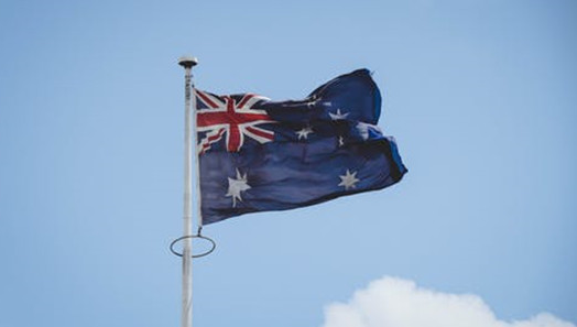 移民澳洲方法论！这六类人如何选择才能顺利移民澳洲？