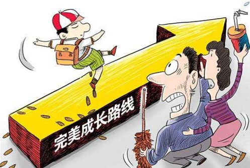 防坑宝典丨想上国际学校？选校时这样做才能避开坑