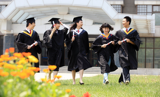 海外教育如何选？2020软科世界一流学科排名出炉！54个专业的全球牛校都在这儿了！