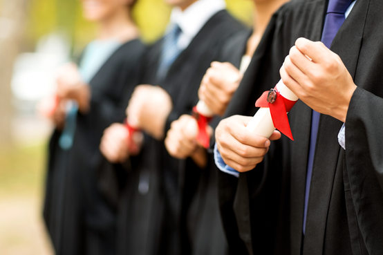 侨外教育：U.S. News 2021年全球最佳大学排名出炉！这两个国家实力包揽前十！