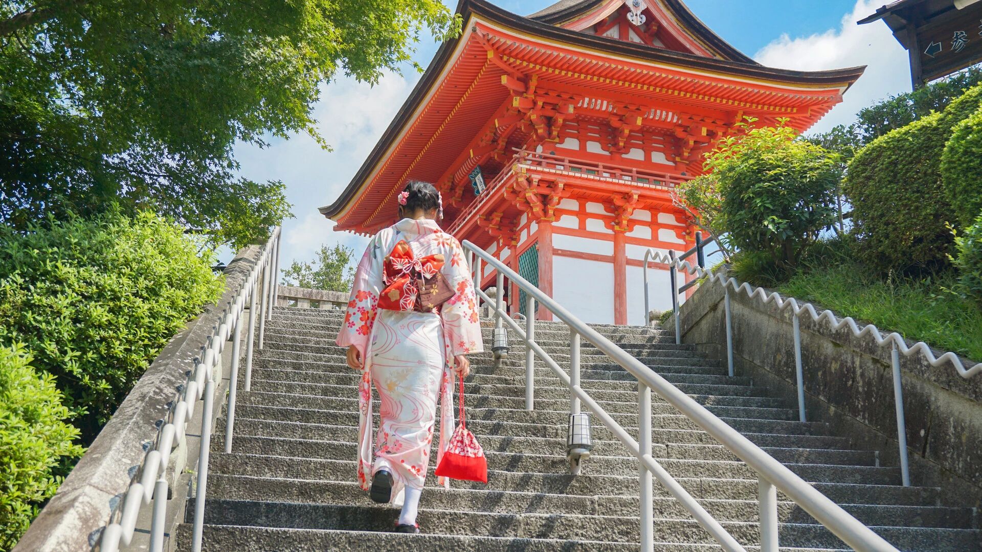 日本经管签证新政重磅落地！资