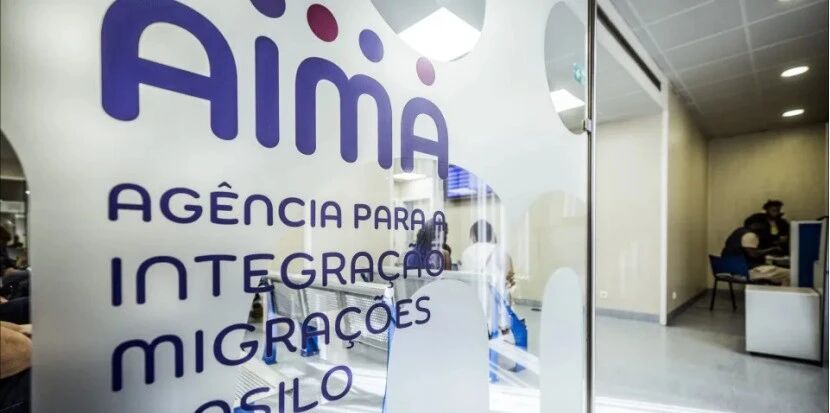 仅55天！侨外葡萄牙捐款项目客