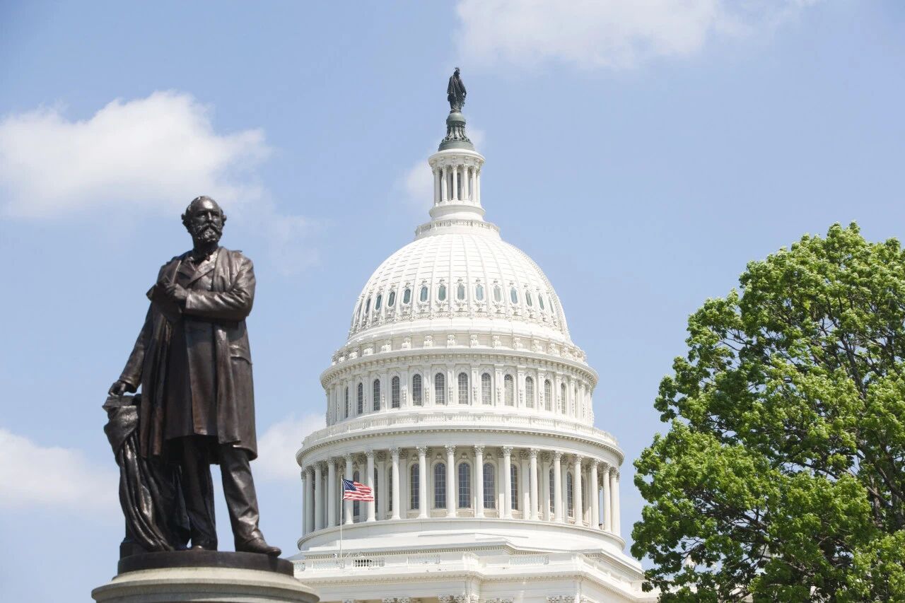 美国EB5投资移民排期将至