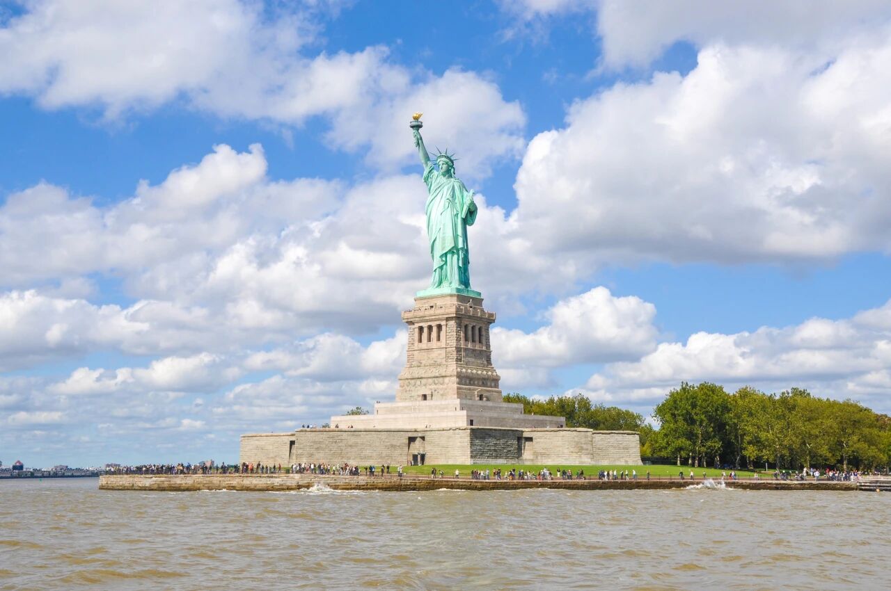 重磅突发！EAD工卡有效期