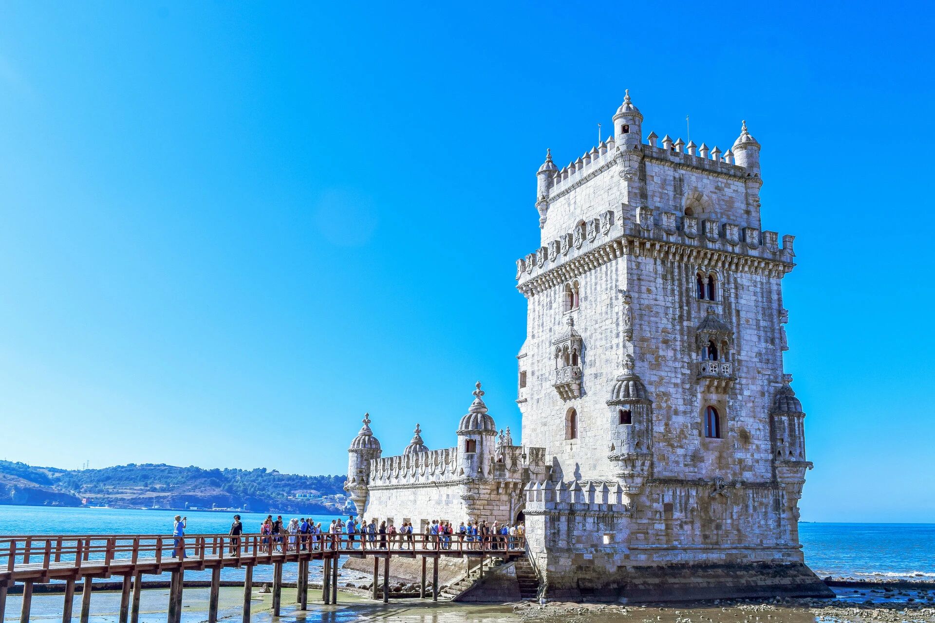 《经济学人》2025全球最佳