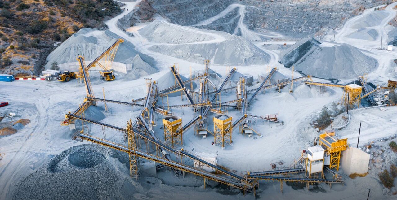 EB-5双TEA赛道，杜绝排期！