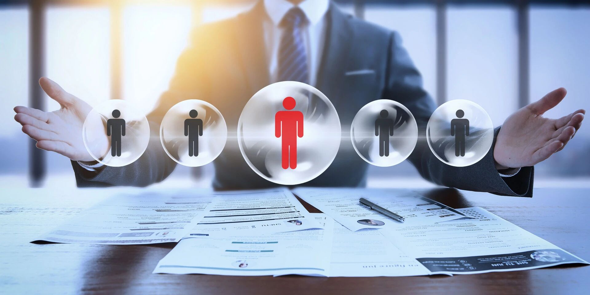 2025年终盘点丨美国人才移