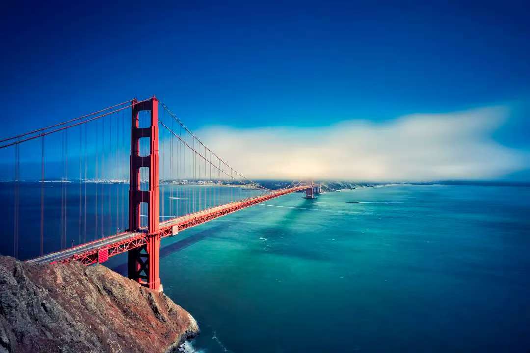 美议员提案废除H-1B！中国