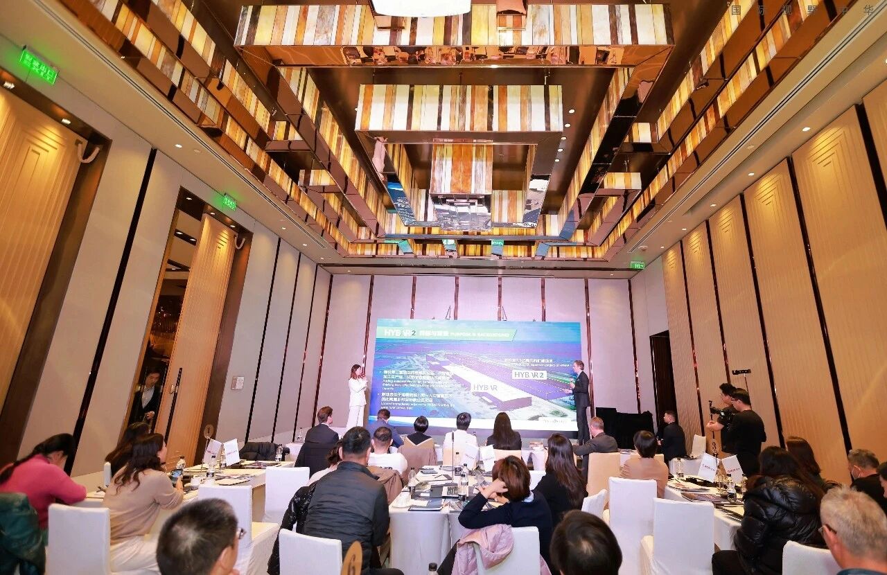 最后5席！松州钢厂EB-5名额告急