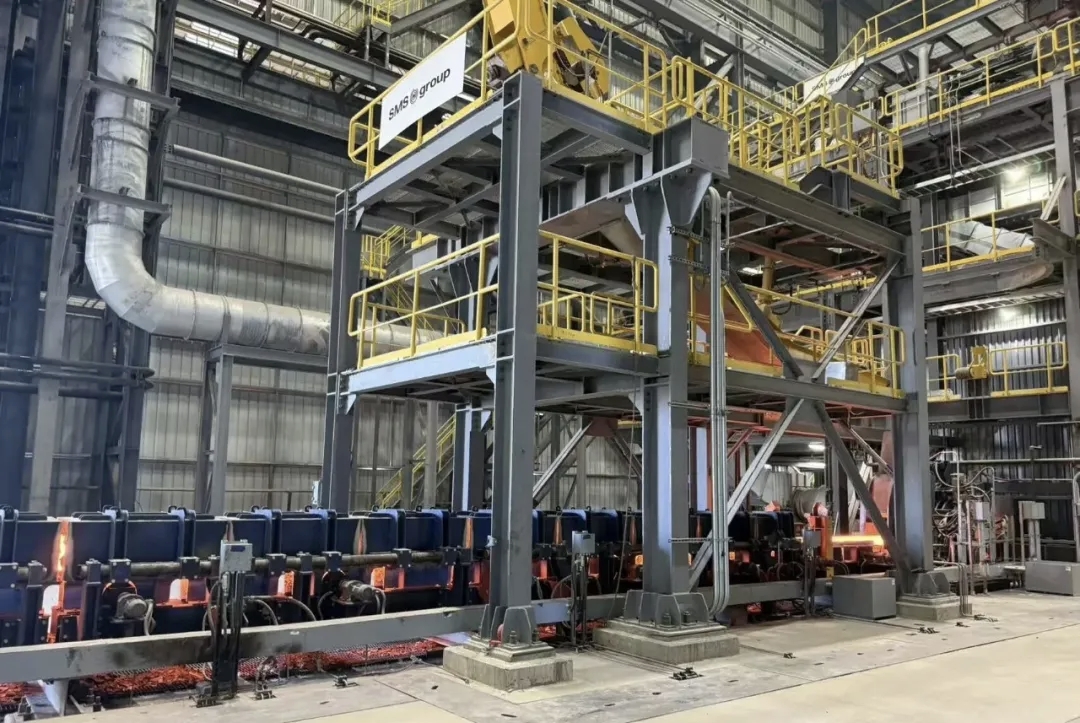 抢跑EB-5最后窗口期，为何