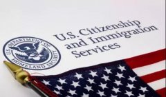 如何成功申请美国EB-1C高管移民？