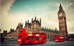 英国连日获批停不下来!针对办理难点，侨外准备了精准英国移民方案!
