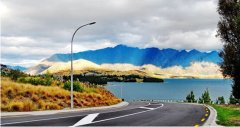 侨外新西兰移民：新西兰到底是一个什么样的国家，能让人如此想移民?