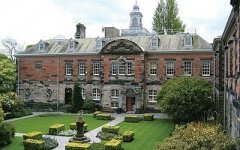 英国又有三所大学接受高考成绩，快来了解一下吧!