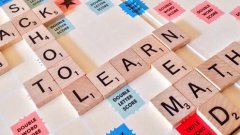 侨外海外教育：低龄留学私立学校怎么选?