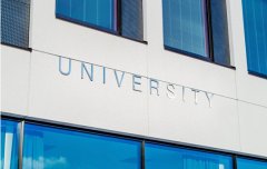 侨外海外教育：高中阶段如何为申请美国商学院做准备?