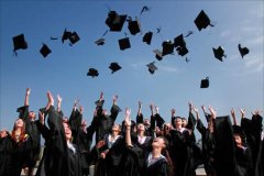 留学预警：难的不是去哪留学，而是去留学要有哪些准备!