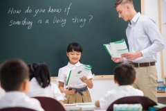 侨外海外教育：国际学校教育水平参差不齐?不如拿个身份去海外读