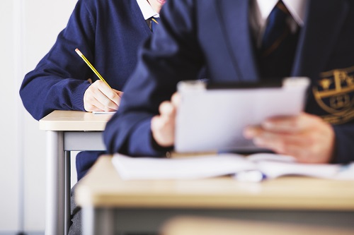 2019英国大学排名（2019 The Times and Sunday Times University Guide）