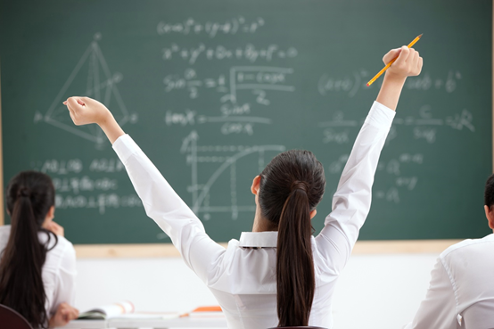留学能否成为高考的Plan B？海外教育疫情下去这些国家留学就对了！
