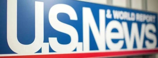 侨外教育：全新US News全美大学排名出炉！第一竟然不是哈佛也不是麻省……