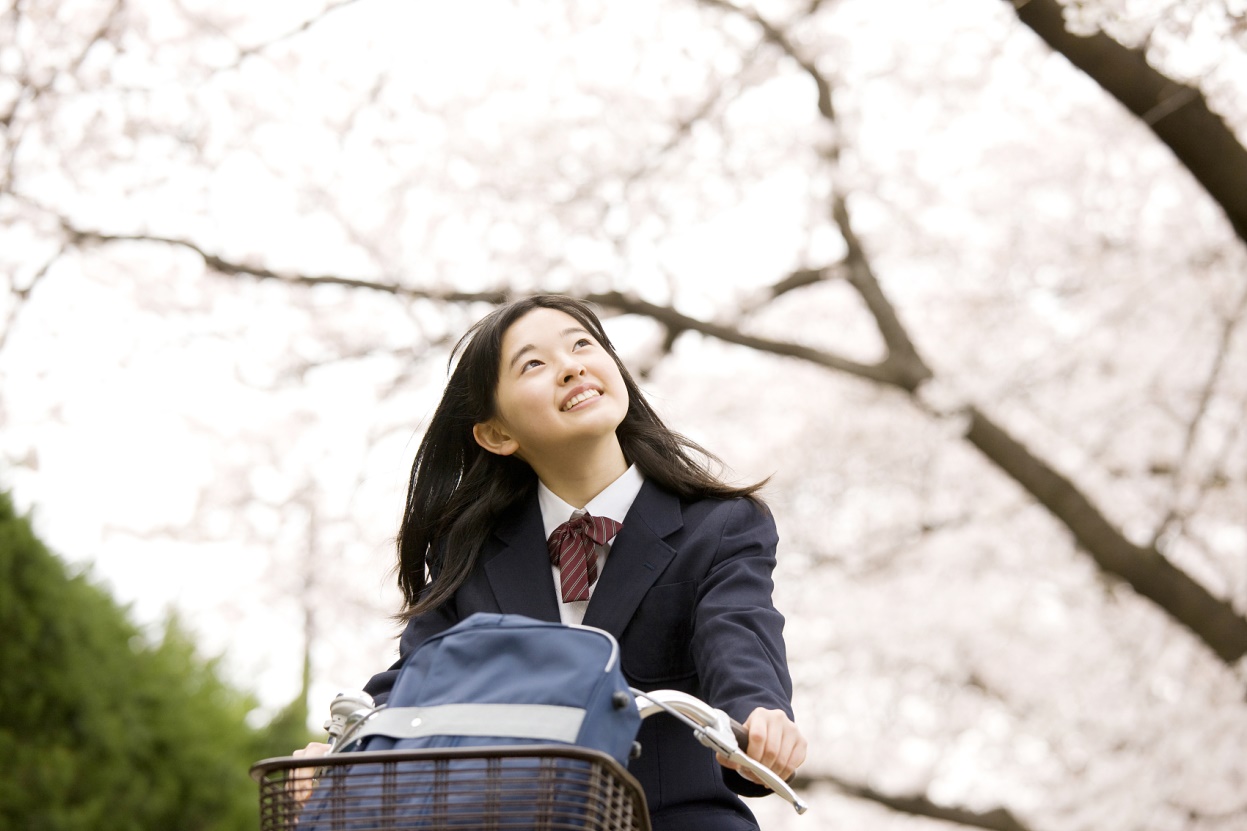 “中考分流”上高中已成奢望？日本经验管理签证助您一臂之力！