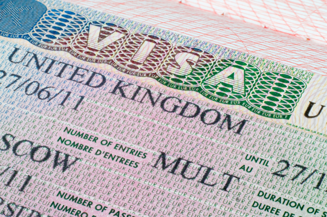 英国移民政策改革箭在弦上，创新签证将何去何从？