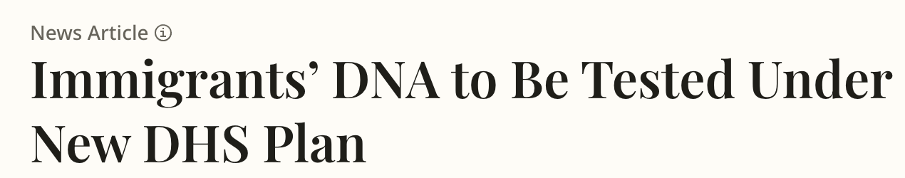 所有美国移民申请者必看