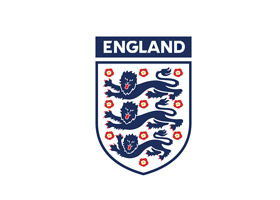 英国