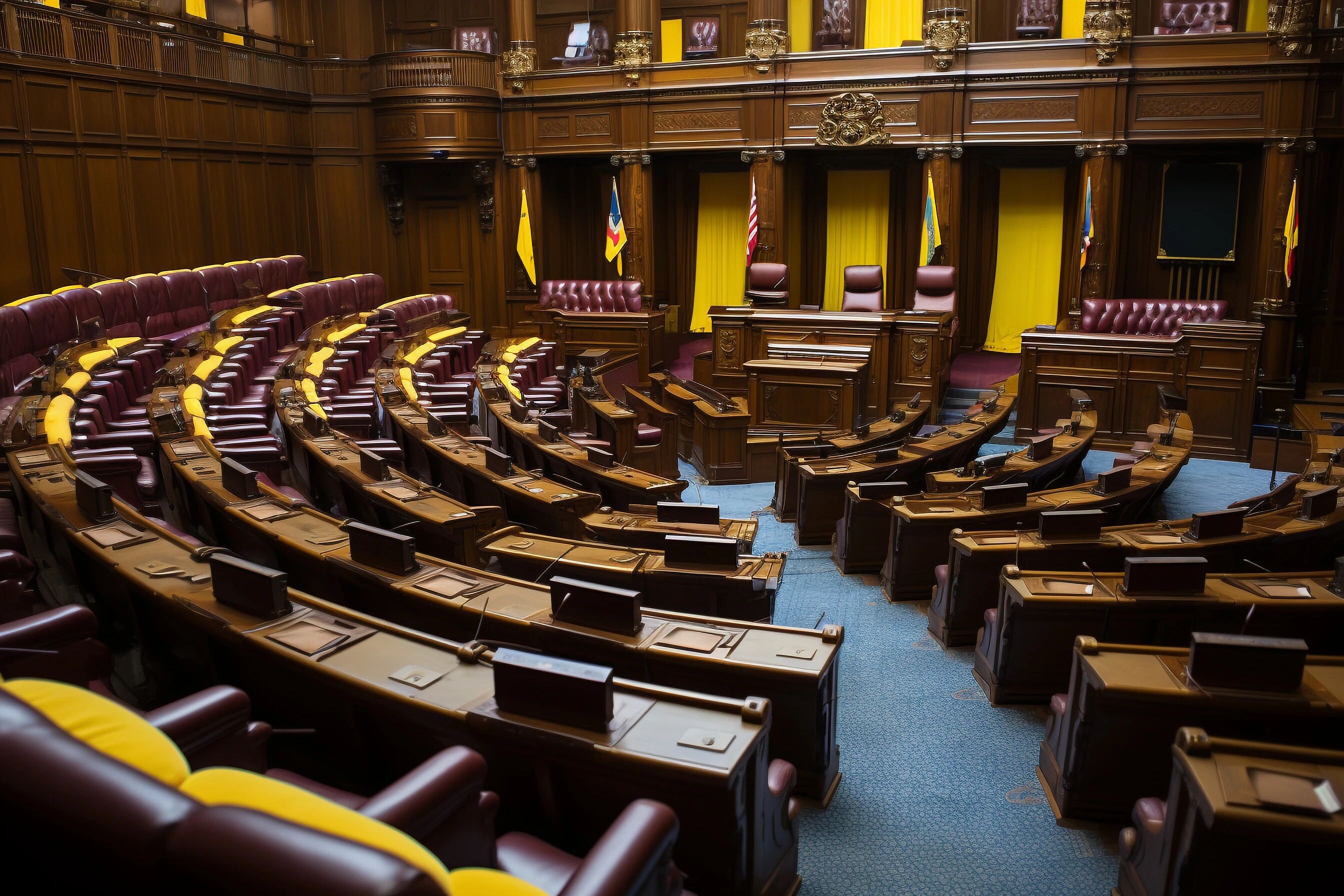 突发！葡萄牙新国籍法被裁违宪