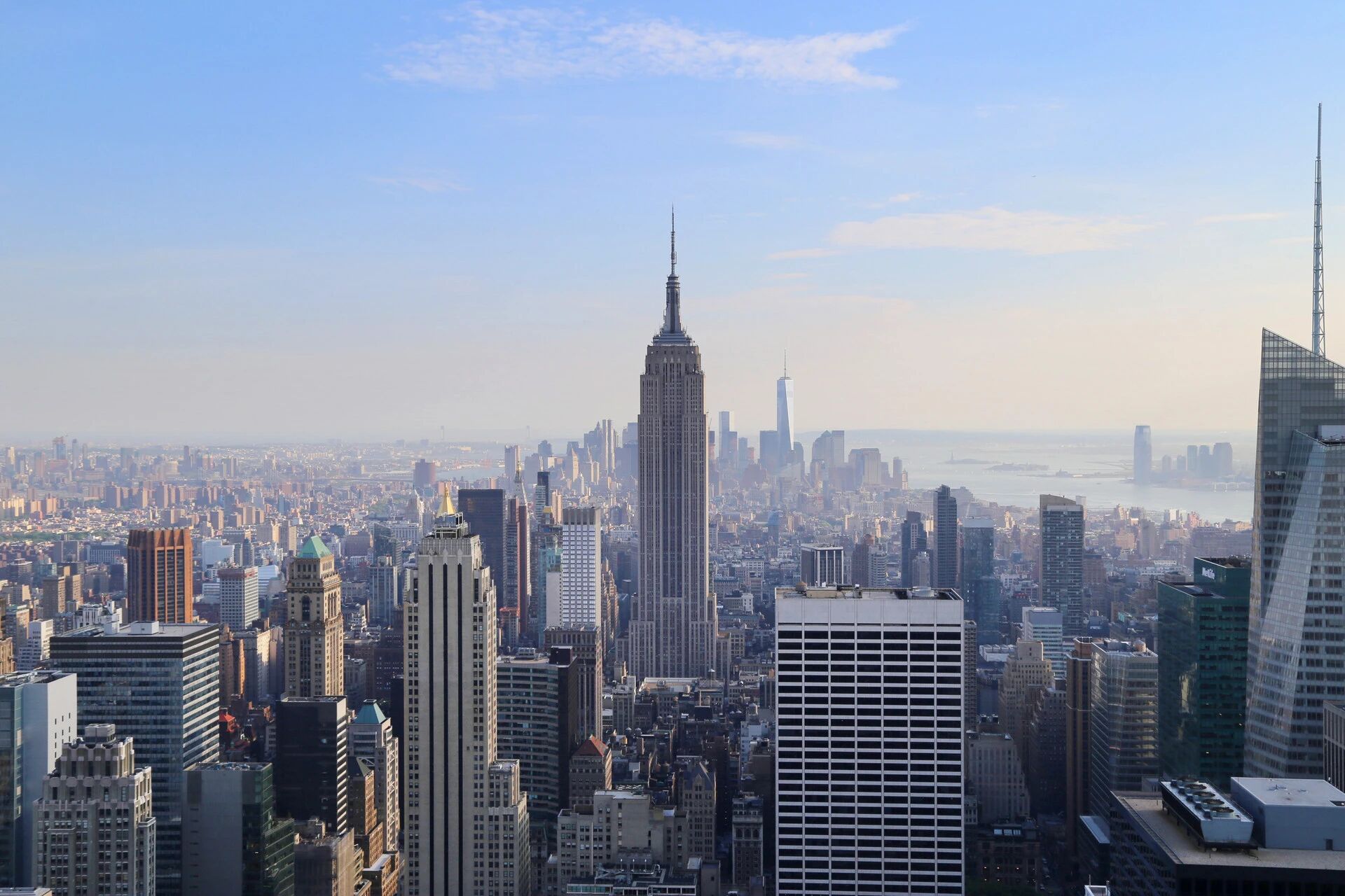 2026.2.3侨外美国526E获批案例