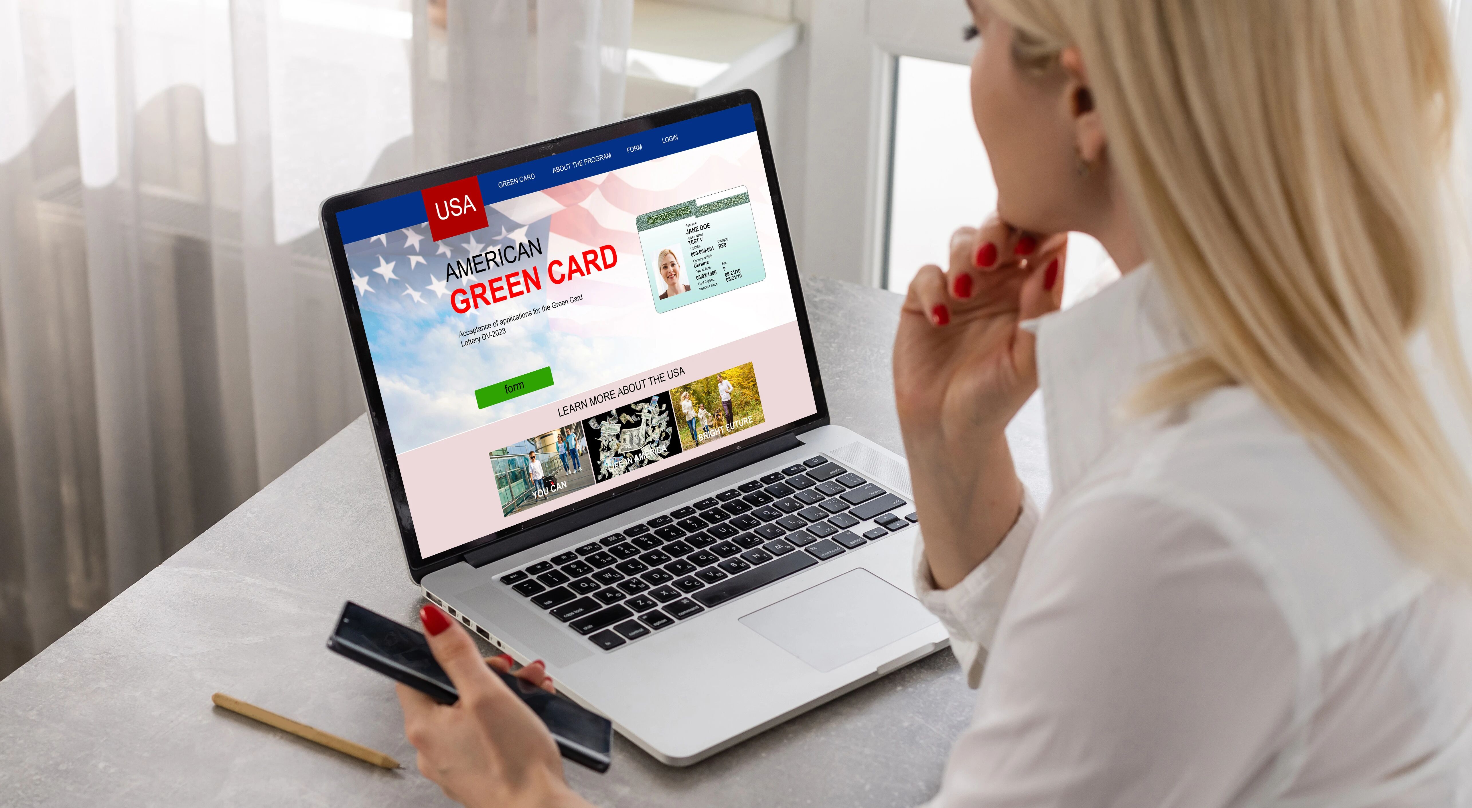 2026.1.28侨外美国526E获批案例