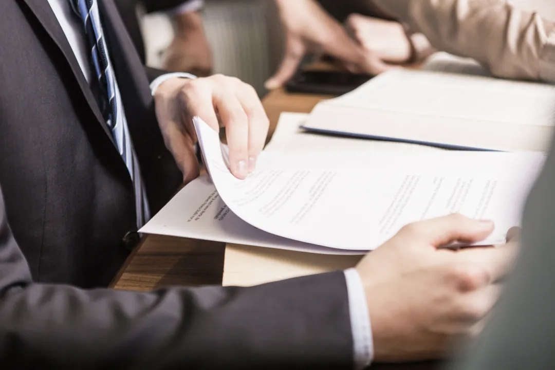 2026年2月7日侨外美国526E获批案例分享