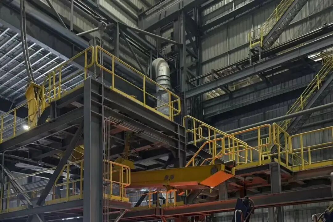 EB-5还款保障的“天花板”是什么