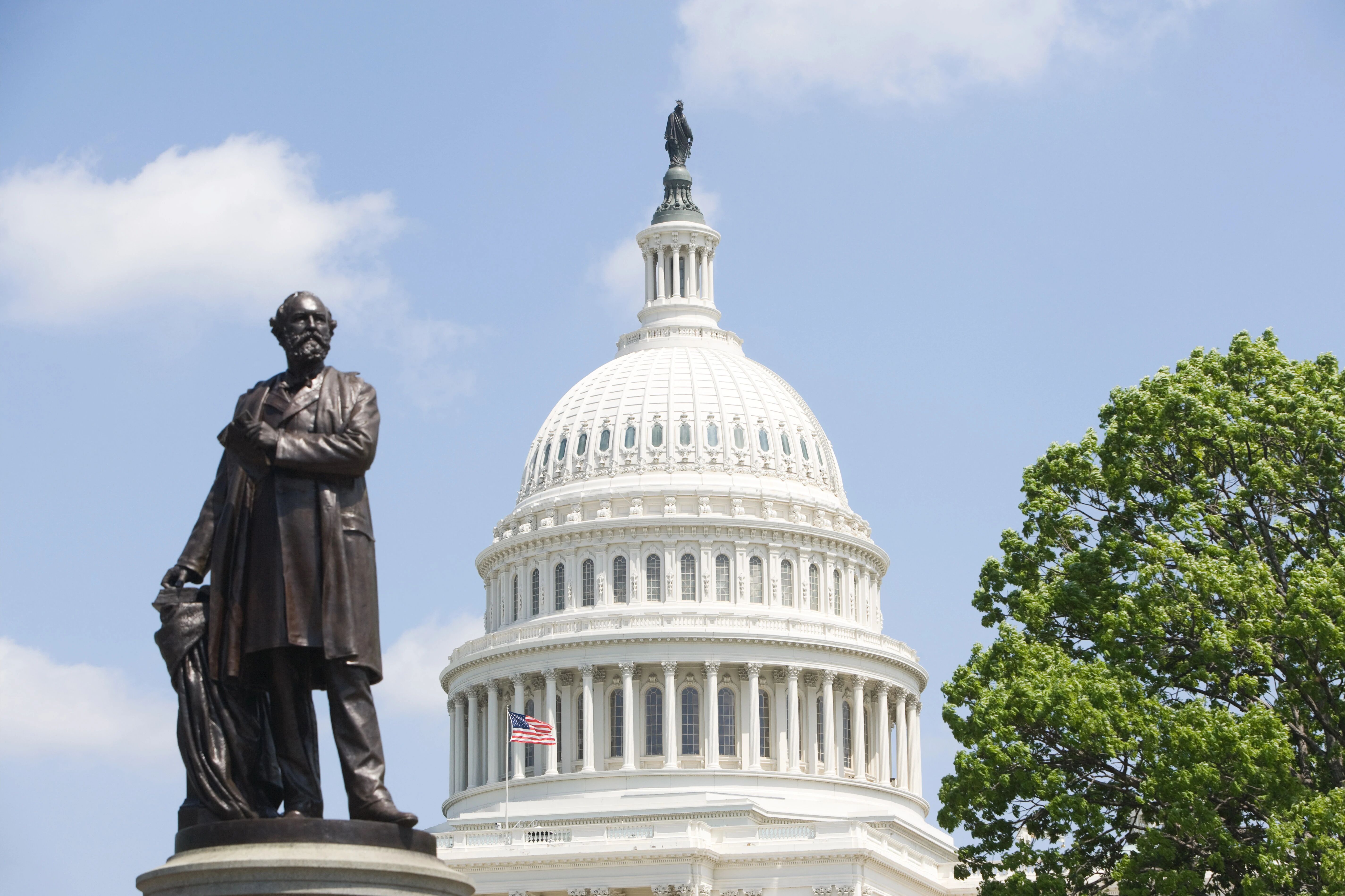 美国移民获批案例分享(添置美国身份）