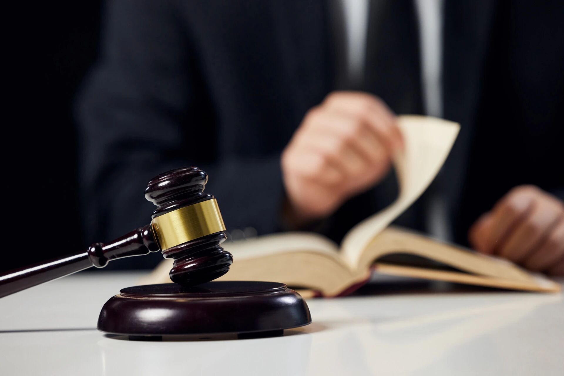 H-1B再遭重击！又一州高校不再录