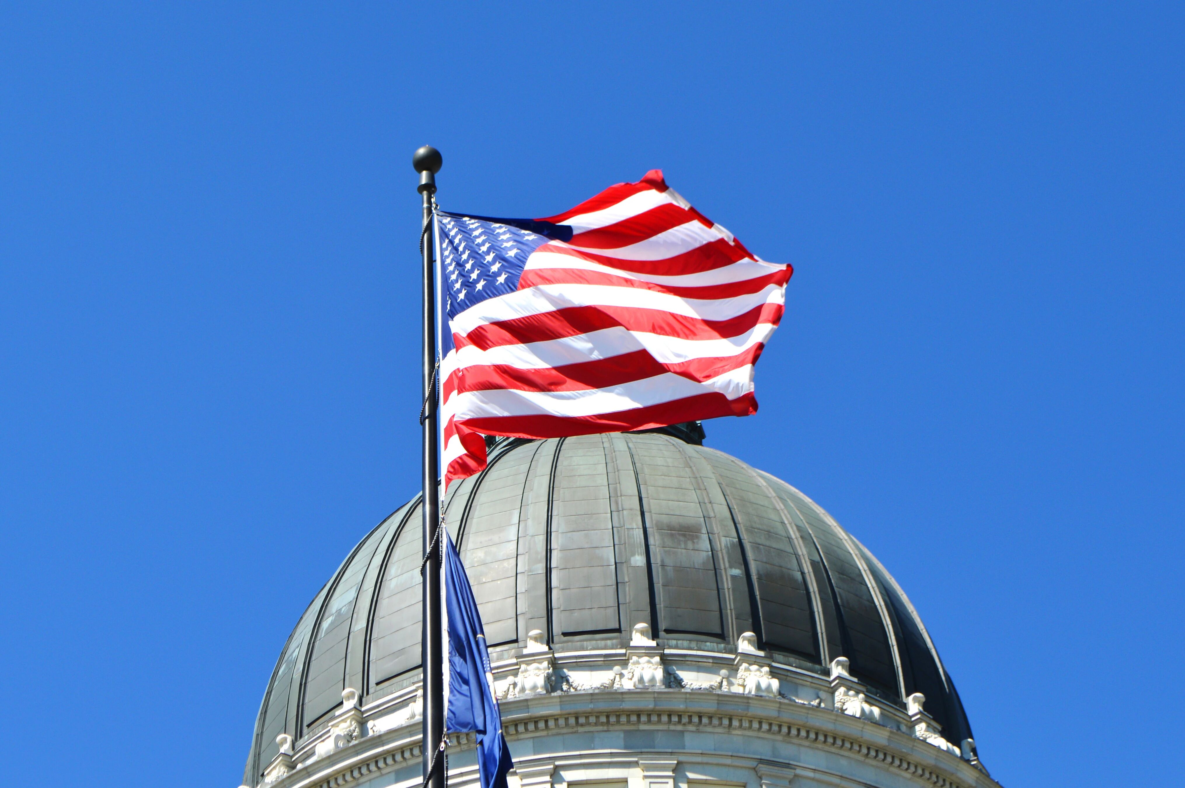 EB-5祖父条款倒计时7个月，双赛